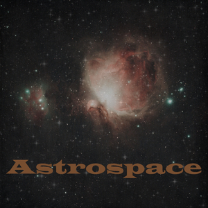 Astrospace