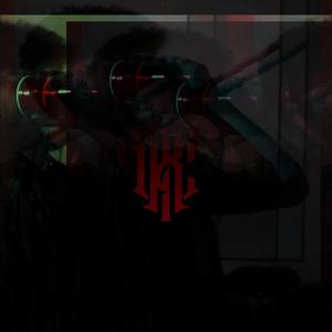 Lost in the Moment (feat. Jamal Dynell)