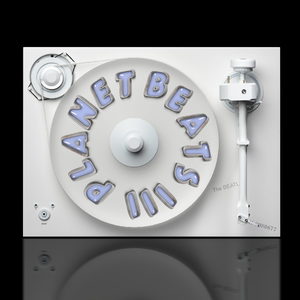 [FREE]'ShaoLing'Chinese KungFu Type Beat