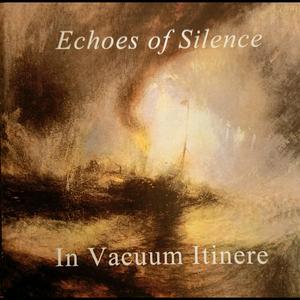 In Vacuum Itinere