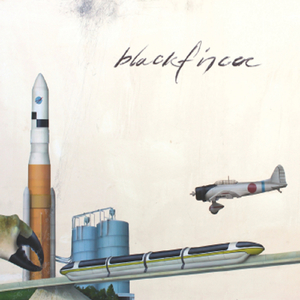 Near Death of a Hooker