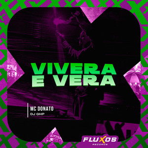 Vivera e Vera