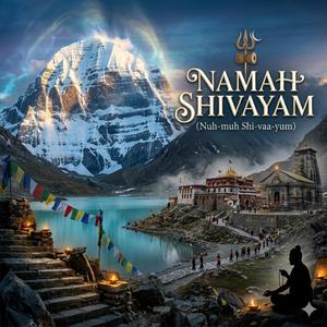 Eshwara Eshwara