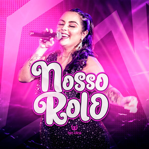 Nosso Rolo