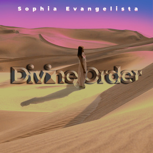 P.T.U. (Power To Us)