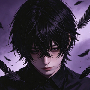 明天会好吗?(Prod.DIVINE MUSIC)