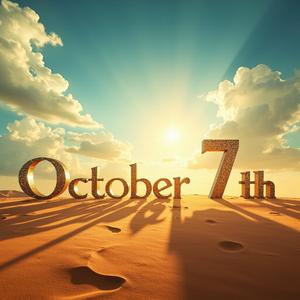 October 7th