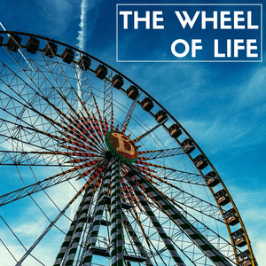 Happy Tune (Stephan Sainkt Clair Mix)