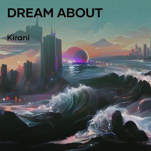 Dream About