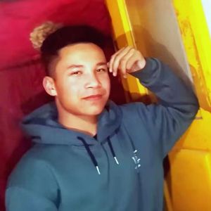 Bagri Tax Dada / 狠心爸爸