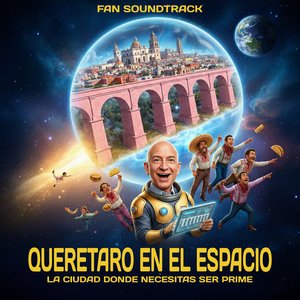 el teorema del acueducto