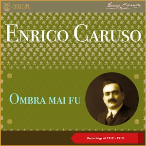 Serse (Xerxes), HWV 40, Act I:Ombra mai fu, (Largo)