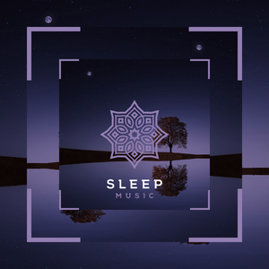 Snový hudební podkres