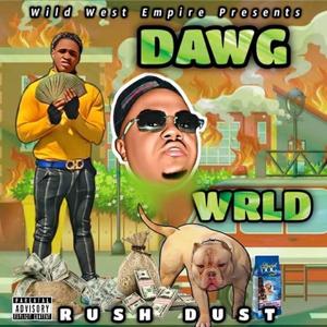 Broad Day (feat. Lowend Zelly)