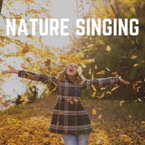 30 Beautiful Nature Sounds, Pt. 9