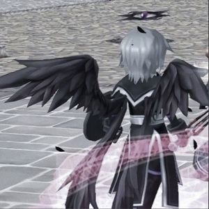 никотин prod. by jigoku_shine