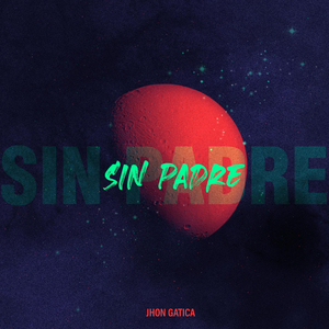 Sin Padre