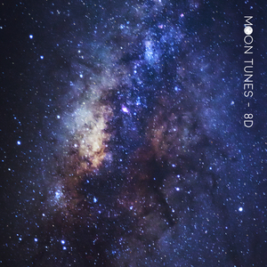 Merülés (Ambient zene)