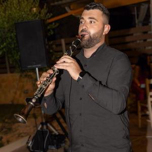 Bradashesh & Pipza 2024