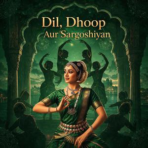 Haseen Lamhon Ka Jaadu