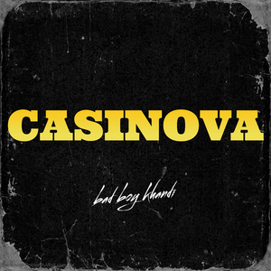 Casinova