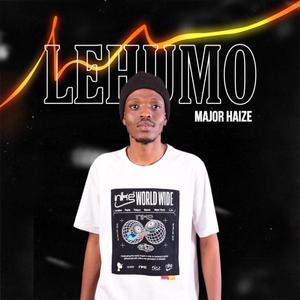 In'tsimbi yase venda (feat. Duncan R32)