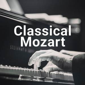 Sonata No. 16, 2nd Movement K. 545