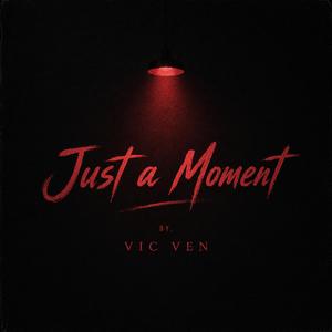 Nightfall (Instrumental)