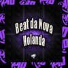 DJ TALISMA ORIGINAL - Beat da Nova Holanda