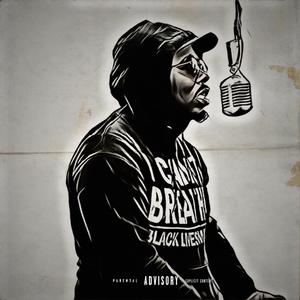 Where Dem Switches At ? (feat. Shottvh Sav)