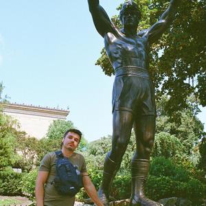 HiLo (feat. Christopher Jordan)