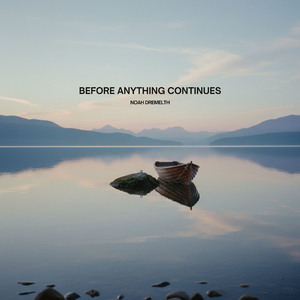 Clarity Before Choice