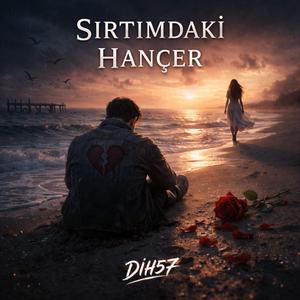 Sırtımdaki Hançer