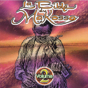 Le makassi