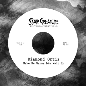 Make Me Wanna (Original Mix)