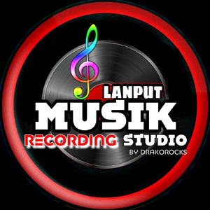 Nerop nyak wisisi tindis pas geser geser