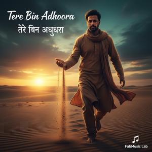 Tere Bin Adhoora