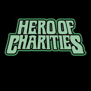 Hero of Charities
