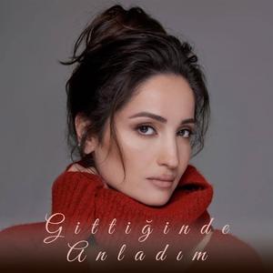 Gittiğinde Anladım