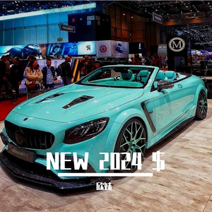 Astrix & Rising Dust - Universo