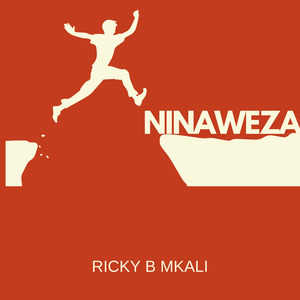 Ntakusema