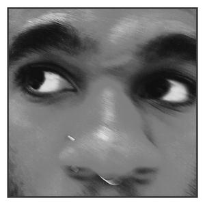 BODEGA (feat. KARSON.)