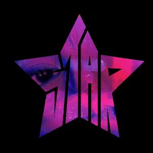 5star (feat. ImCeddy)