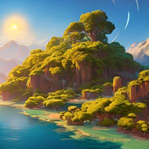 Sunshine Girl (Acoustic)