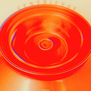 Centrifuge