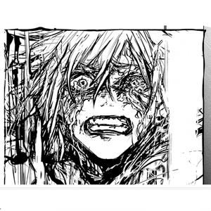 Посеред нічого