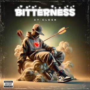 Bitterness