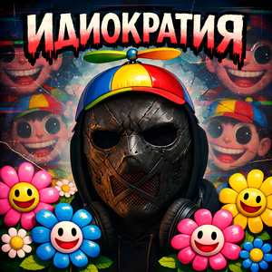 Идиократия