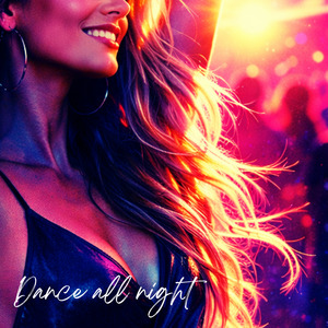 Dance All Night