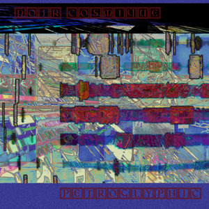 Telemental Channeler